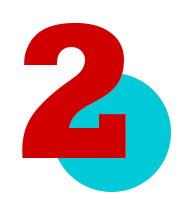 Ecommerce Web Development Services in Trichy