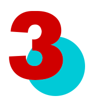 Ecommerce Web Development Services in Trichy