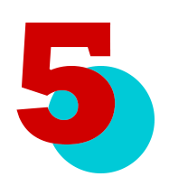 Ecommerce Web Development Services in Trichy