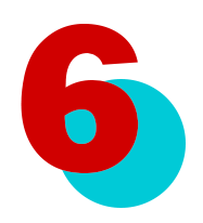 Ecommerce Web Development Services in Trichy