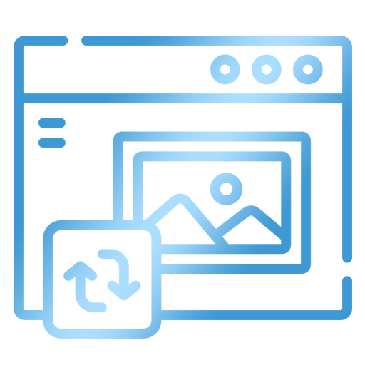 Professional Web Design Services in Trichy