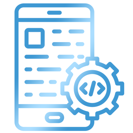 Professional Web Design Services in Trichy