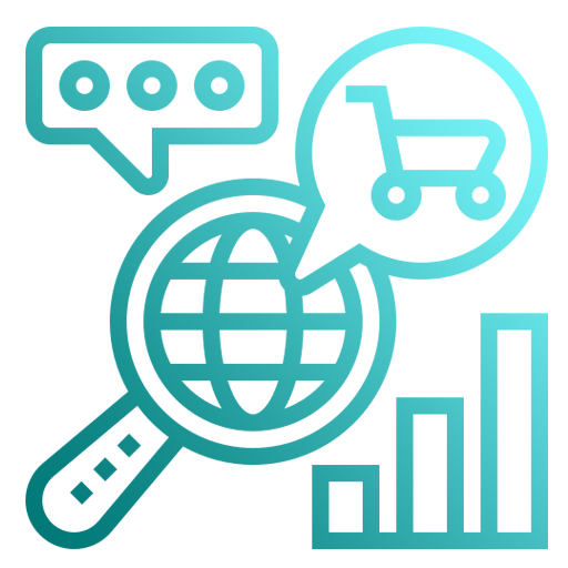 Ecommerce Web Development Services in Trichy