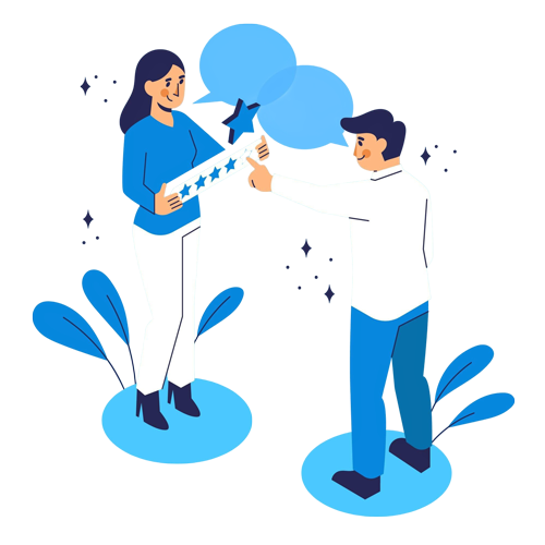 Professional Web Design Services in Trichy