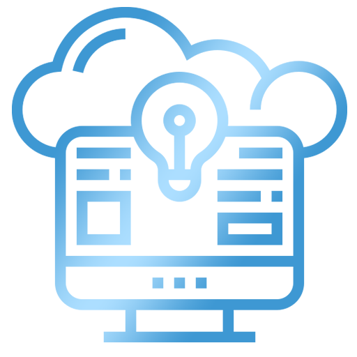 Professional Web Design Services in Trichy