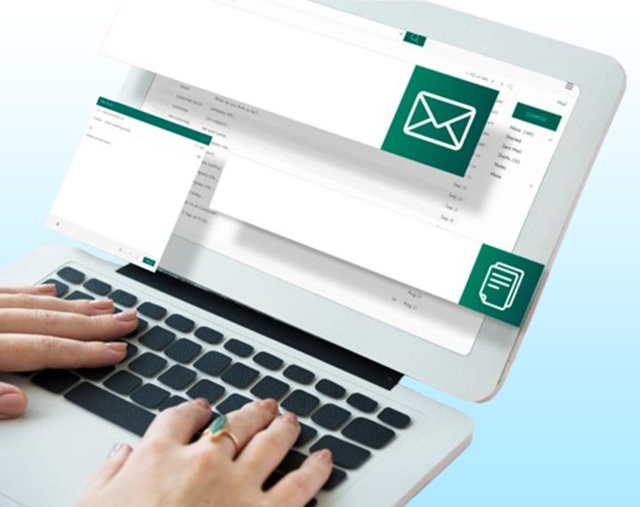 Affordable Ecommerce Website Design in Trichy