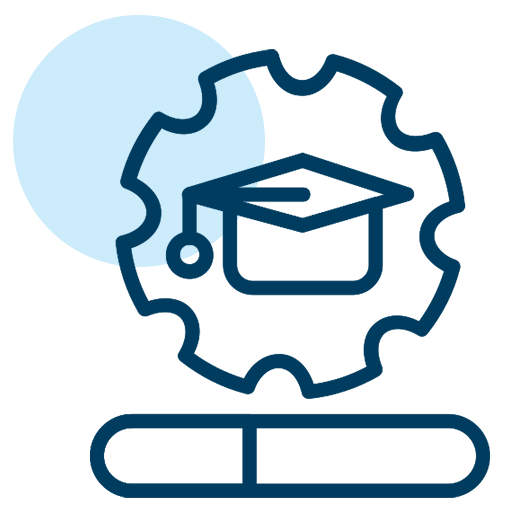 best internship providing company in trichy