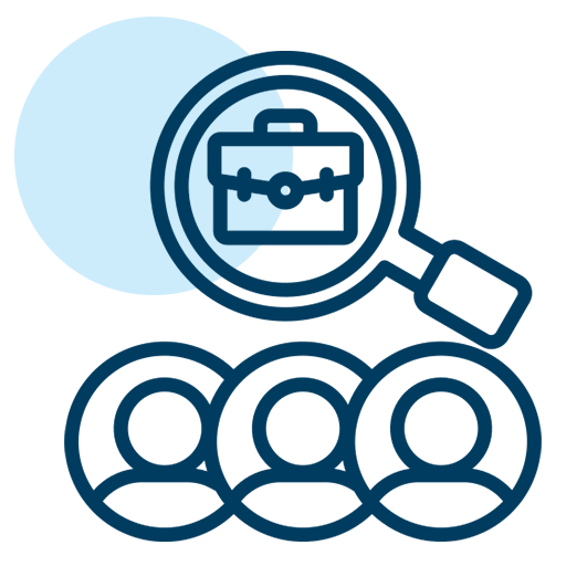 best internship providing company in trichy