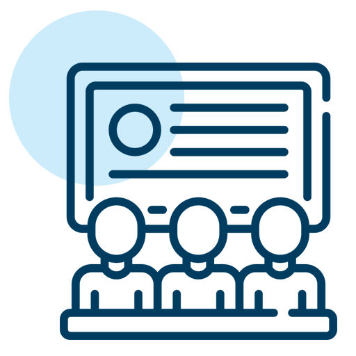 Best Internship Providing Company in Trichy