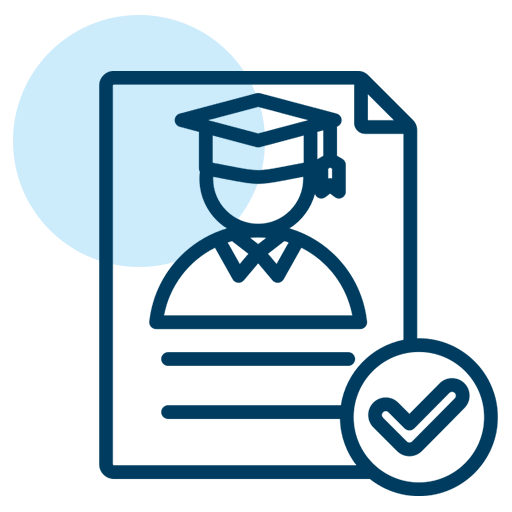 best internship providing company in trichy