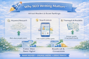 Best SEO Strategy2 in tri