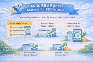 Best SEO Strategy1 in tr 
