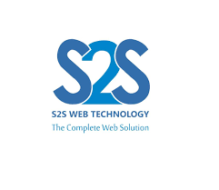 Trichy Companies Choose S2S