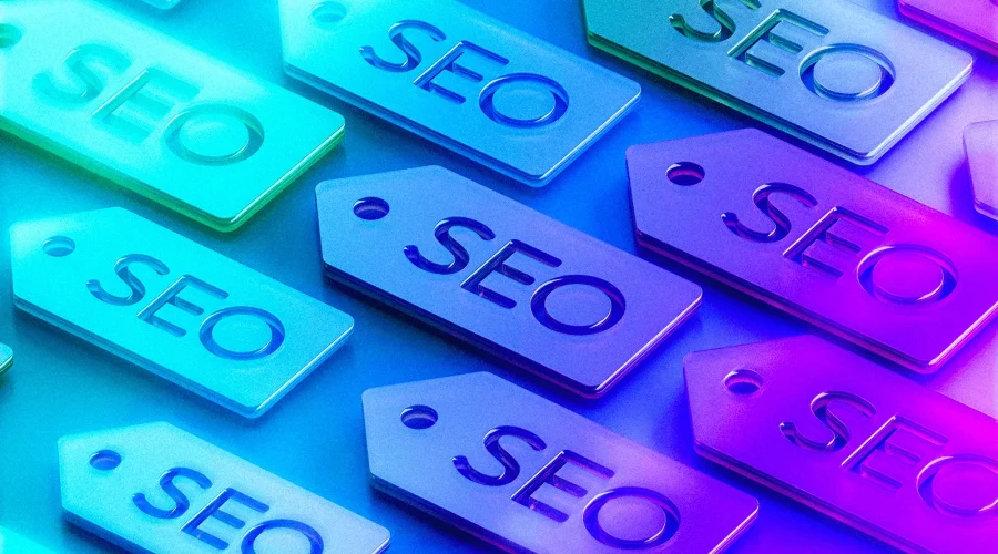 Web Design Is Essential