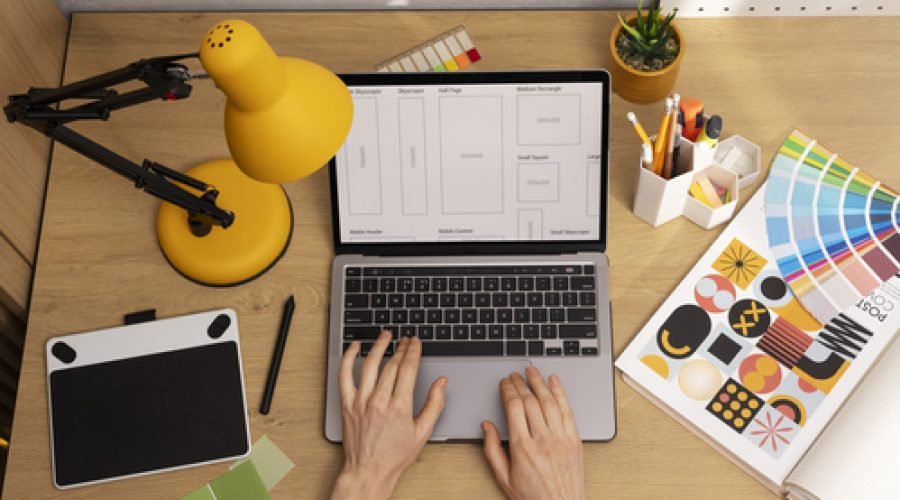 Factors to Consider When Choosing a CMS