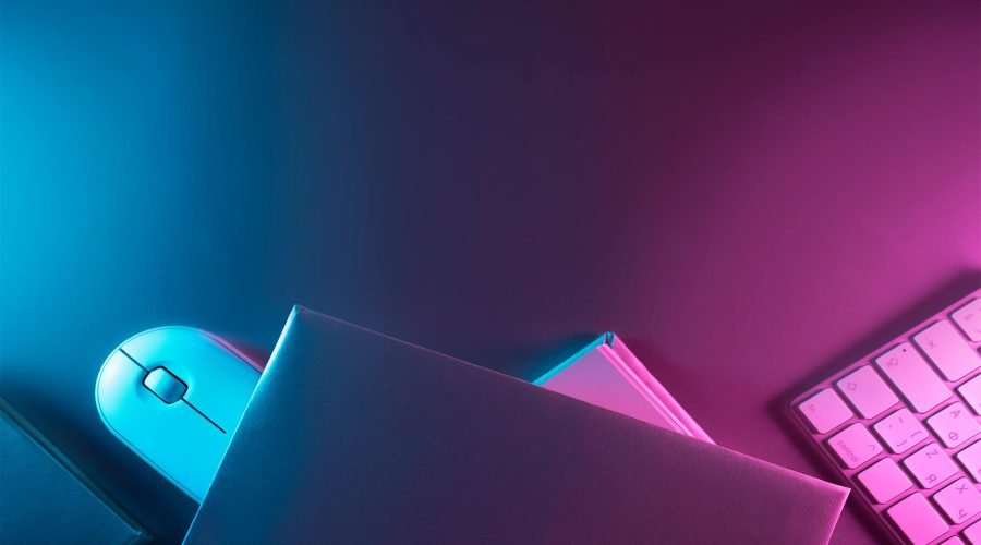 The Features of Web Designing Trends You Can’t Ignore in 2025