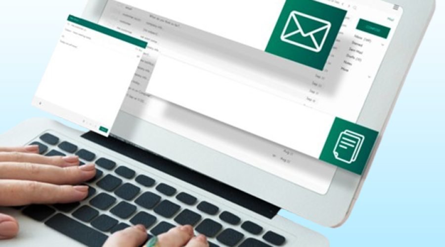 Affordable Ecommerce Website Design in Trichy